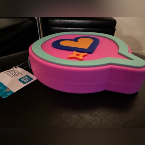 Pen+ gear pencil pouch - Picture 2 of 2